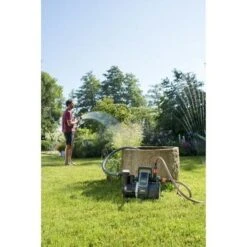 Gardena Smart 5000/5E Hydrofoorpomp -Tuinmeubel Verkoop 123 5359
