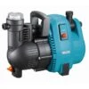 Gardena Comfort Besproeiingspomp 4000/5