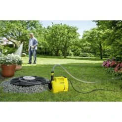 Kärcher BP3 Garden Besproeingspomp 7 Kärcher BP3 Garden Besproeingspomp -Tuinmeubel Verkoop 123 5371