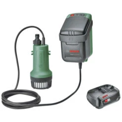 Bosch Gardenpump 18 -Tuinmeubel Verkoop 123 5374
