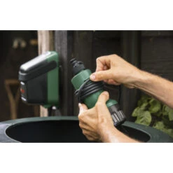 Bosch Gardenpump 18 -Tuinmeubel Verkoop 123 5375