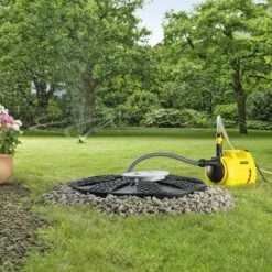 Kärcher BP2 Garden Besproeingspomp 8 Kärcher BP2 Garden Besproeingspomp -Tuinmeubel Verkoop 123 5392