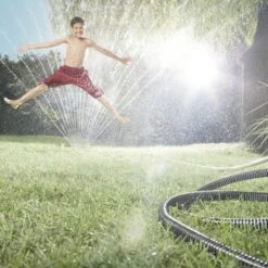 Kärcher BP2 Garden Besproeingspomp 9 Kärcher BP2 Garden Besproeingspomp -Tuinmeubel Verkoop 123 5393