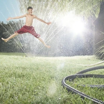 Kärcher BP2 Garden Besproeingspomp 5 Kärcher BP2 Garden Besproeingspomp - Afbeelding 5