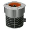 Gardena Sprinklersysteem Aansluitdoos