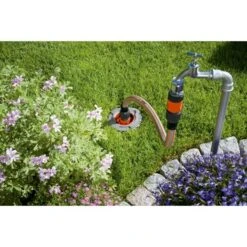Gardena Sprinklersysteem Aansluitdoos 5 Gardena Sprinklersysteem Aansluitdoos -Tuinmeubel Verkoop 123 5410
