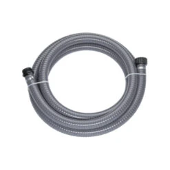 Gardena Aanzuigslang 25 Mm