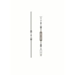 Gardena Aansluitset 5 Gardena Aansluitset -Tuinmeubel Verkoop 123 5425