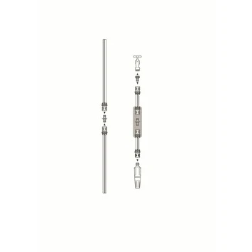 Gardena Aansluitset 3 Gardena Aansluitset - Afbeelding 3