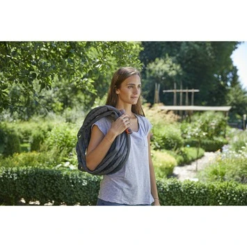 Gardena Liano Tuinslang Textiel 15 Meter 2 Gardena Liano Tuinslang Textiel 15 Meter - Afbeelding 2