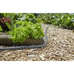 Gardena Liano Tuinslang Textiel 15 Meter 5 Gardena Liano Tuinslang Textiel 15 Meter -Tuinmeubel Verkoop 123 5436