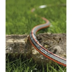 Gardena Comfort HighFlex Tuinslang 20 Meter 6 Gardena Comfort HighFlex Tuinslang 20 Meter -Tuinmeubel Verkoop 123 5444