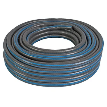 GAMMA Tuinslang Anti Knik 25 Meter 1 GAMMA Tuinslang Anti Knik 25 Meter