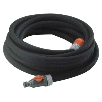 Gardena Druppelslang 15 Meter 2 Gardena Druppelslang 15 Meter - Afbeelding 2