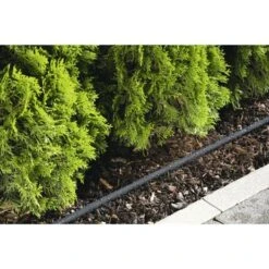 Gardena Druppelslang 15 Meter 6 Gardena Druppelslang 15 Meter -Tuinmeubel Verkoop 123 5454