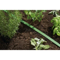 Gardena Sproeislang 15 Meter -Tuinmeubel Verkoop 123 5459