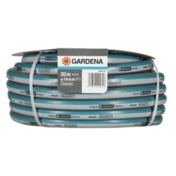 Gardena Tuinslang Classix 3/4" 20 Meter -Tuinmeubel Verkoop 123 5465