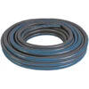 GAMMA Tuinslang Anti-knik 15 Meter 1/2 Inch Grijs Met Blauw
