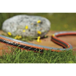 Gardena Comfort Flex Tuinslang 50 M -Tuinmeubel Verkoop 123 5471