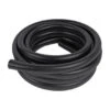 GAMMA Tuinslang 10 Meter 1 Inch Zwart