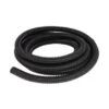GAMMA Tuinslang 5 Meter 1 Inch Zwart