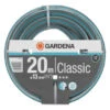 Gardena Classic Tuinslang 20 Meter