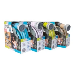 Talen Tools Magic Groeislang 15meter + 5meter Gratis -Tuinmeubel Verkoop 123 5491