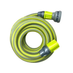 Talen Tools Magic Groeislang 15meter + 5meter Gratis -Tuinmeubel Verkoop 123 5493