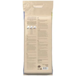 Pokon Bio Tuinmest 10 Kg 5 Pokon Bio Tuinmest 10 Kg -Tuinmeubel Verkoop 123 55