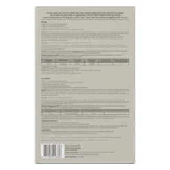 Pokon Mos En Onkruid Weg! Gazonherstel 1375gr -Tuinmeubel Verkoop 123 5502