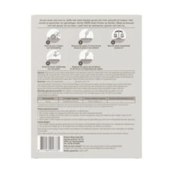 Pokon Onkruid Weg! Gazonherstel 1,6kg -Tuinmeubel Verkoop 123 5509