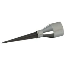 Batavia Maxx Heat Premium 4-in-1 -Tuinmeubel Verkoop 123 5515