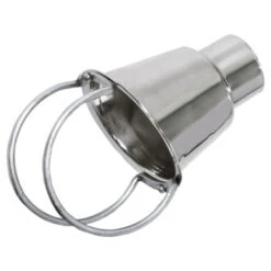 Batavia Maxx Heat Premium 4-in-1 -Tuinmeubel Verkoop 123 5516