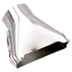 Batavia Maxx Heat Premium 4-in-1 -Tuinmeubel Verkoop 123 5517