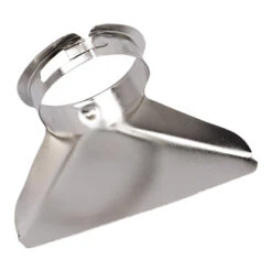 Batavia Maxx Heat Premium 4-in-1 -Tuinmeubel Verkoop 123 5518