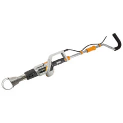 Batavia Maxx Heat Premium 4-in-1 -Tuinmeubel Verkoop 123 5519