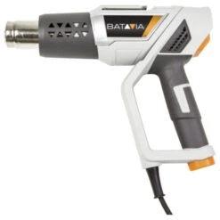 Batavia Maxx Heat Premium 4-in-1 -Tuinmeubel Verkoop 123 5520