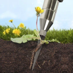 Batavia Maxx Heat Premium 4-in-1 -Tuinmeubel Verkoop 123 5521