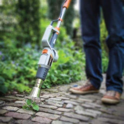 Batavia Maxx Heat Premium 4-in-1 -Tuinmeubel Verkoop 123 5522