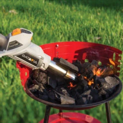 Batavia Maxx Heat Premium 4-in-1 -Tuinmeubel Verkoop 123 5523