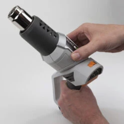 Batavia Maxx Heat Premium 4-in-1 -Tuinmeubel Verkoop 123 5525