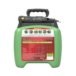 Roundup Natural Drukspuit 5L -Tuinmeubel Verkoop 123 5542