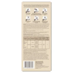 Pokon Tegen Onkruid Concentraat 450 Ml -Tuinmeubel Verkoop 123 5548