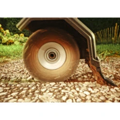 SKIL 20V Onkruidverwijderaar Weedbuster 0660AA Incl. 2,0Ah Accu + Snellader -Tuinmeubel Verkoop 123 5559