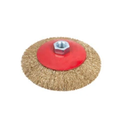 SKIL 20V Onkruidverwijderaar Weedbuster 0660AA Incl. 2,0Ah Accu + Snellader -Tuinmeubel Verkoop 123 5562
