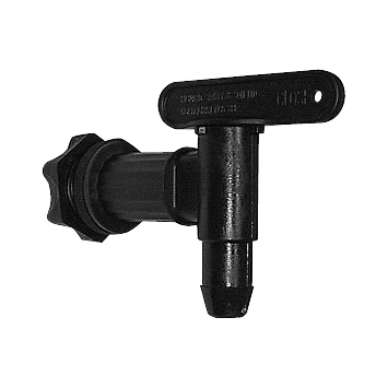 Garantia Zwart Kraantje Voor Regentonnen Practo 1 Garantia Zwart Kraantje Voor Regentonnen Practo