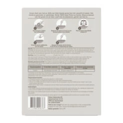 Pokon Onkruid Weg! Gazonherstel 800 Gr -Tuinmeubel Verkoop 123 5577