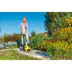 Gloria Multibrush Speedcontrol -Tuinmeubel Verkoop 123 5582