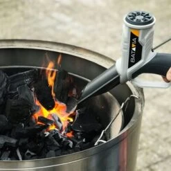 Batavia Maxxfire BBQ Aansteker -Tuinmeubel Verkoop 123 5587