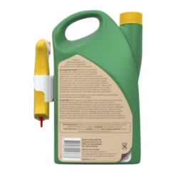 Pokon Tegen Onkruid Spray 3L  -Tuinmeubel Verkoop 123 5591